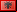 Albania Albania