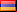 Armenia