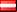 Austria Austria