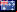 Australia Australia