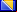 Bosnia Bosnia