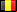 Belgium Belgium