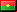 Burkina Faso Burkina Faso