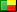Benin Benin