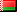 Belarus Belarus