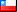 Chile Chile