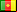 Cameroon Cameroon