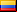 Colombia Colombia