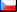 Czech Republic Czech Republic