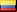 Ecuador Ecuador