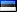 Estonia Estonia