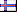 Faroe Islands Faroe Islands