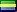 Gabon