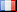 French Guiana