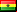 Ghana Ghana