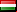 Hungary Hungary