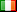 Ireland