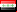 Iraq