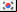 Korea