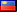 Liechtenstein
