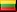 Lithuania