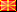FYR Macedonia FYR Macedonia