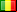 Mali
