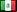 Mexico Mexico
