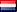 Netherlands