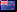 New Zealand