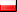 Poland