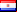 Paraguay