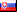 Slovakia Slovakia