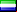 Sierra Leone