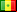 Senegal
