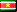Suriname Suriname