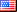 United States