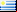 Uruguay Uruguay