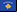 Kosovo