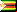 Zimbabwe Zimbabwe