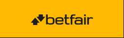 bet365