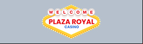 Plaza Royal Casino