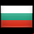 Bulgarian