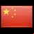 Chinese