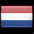 Dutch