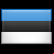 Estonian
