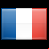 French