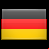 German