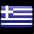 Greek