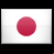 Japanese